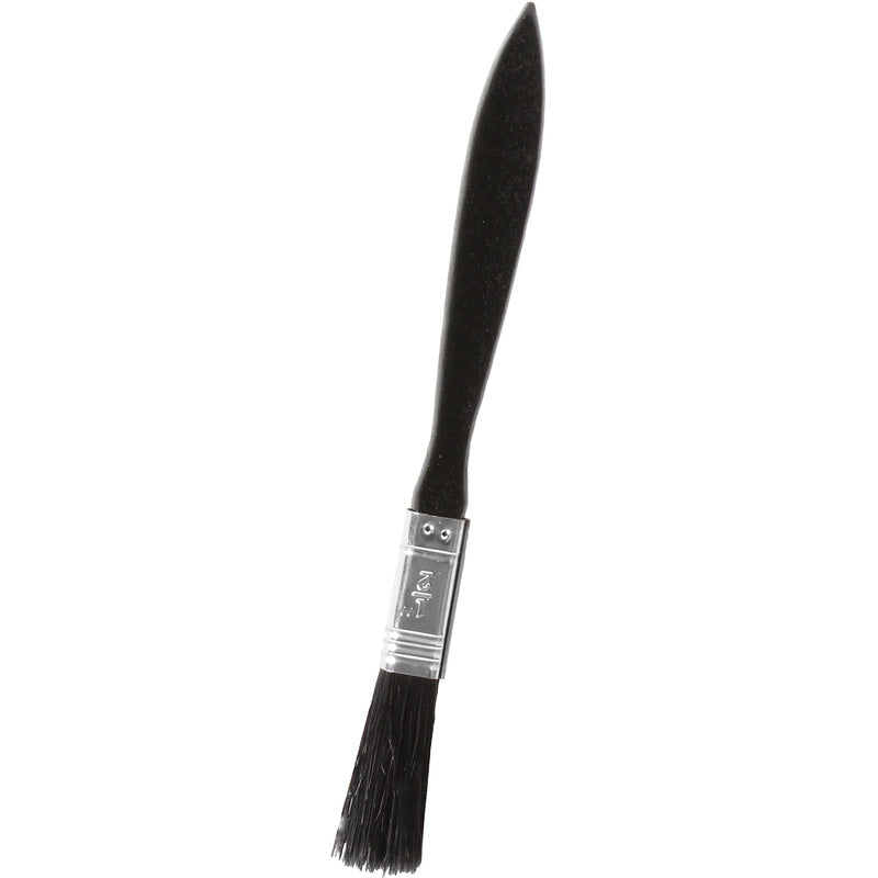 Paint Brushes