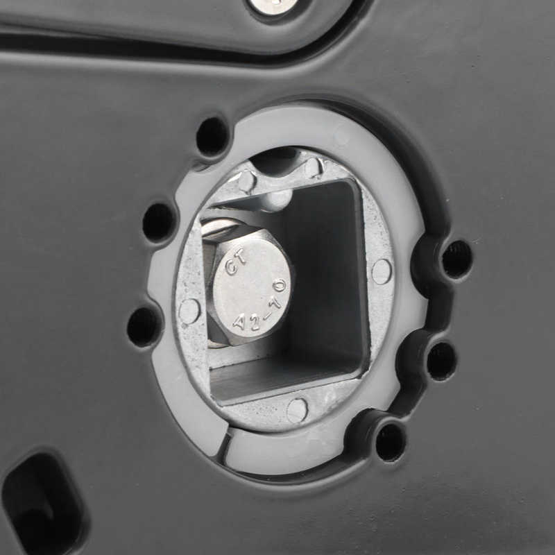 Remote Control Box Outboard Remote Control Box Assembly 5006180 for Johnson Evinrude OMC