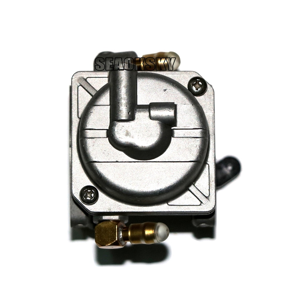 Yamaha Carburettor F6 4 stroke 6HP Boat Motor