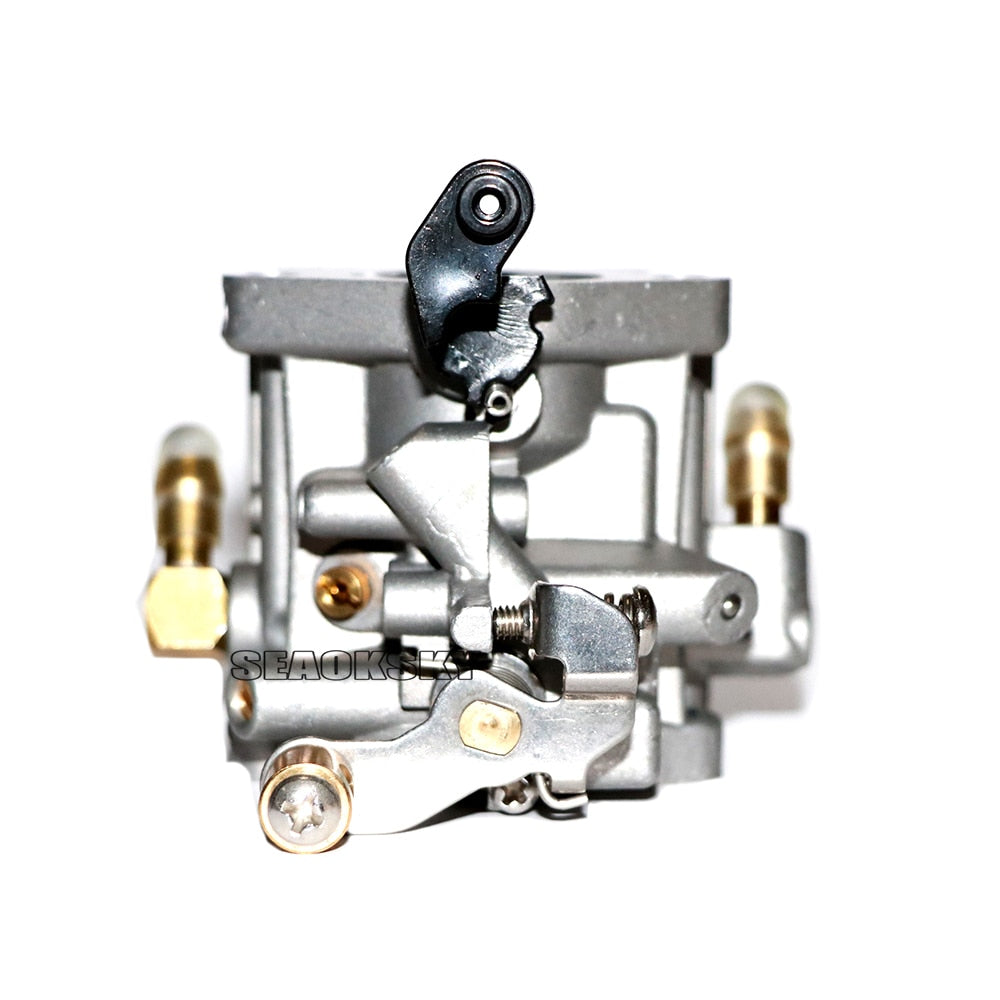 Yamaha Carburettor F6 4 stroke 6HP Boat Motor