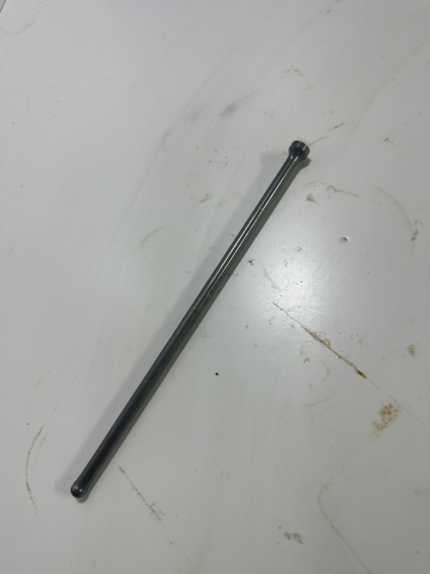 BMC 2.2 2.5 PUSH RODS