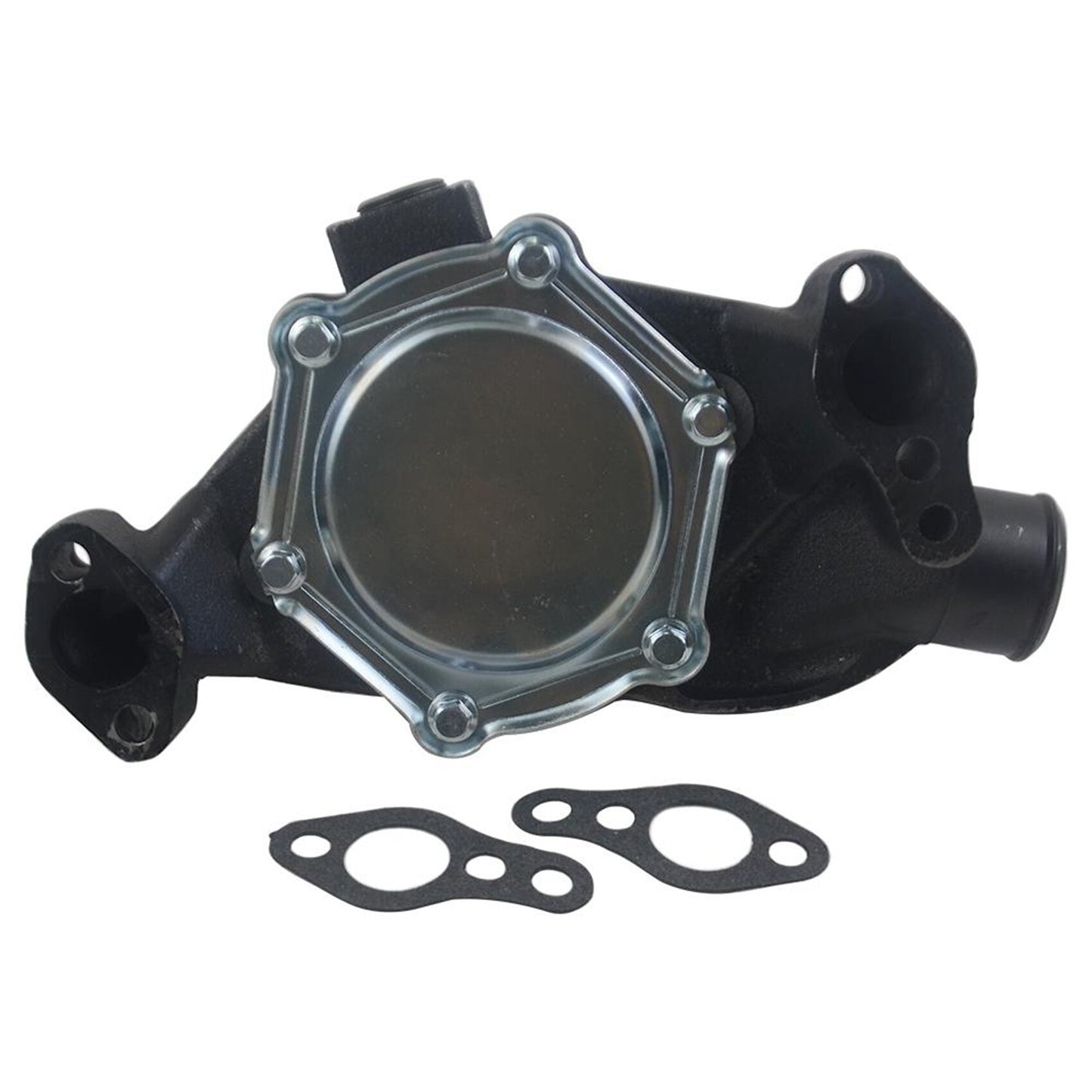 Engine Circulating Water Pump for VOLVO PENTA 3853850 MerCruiser 4.3 5.0 5.7 6.2L 350 305