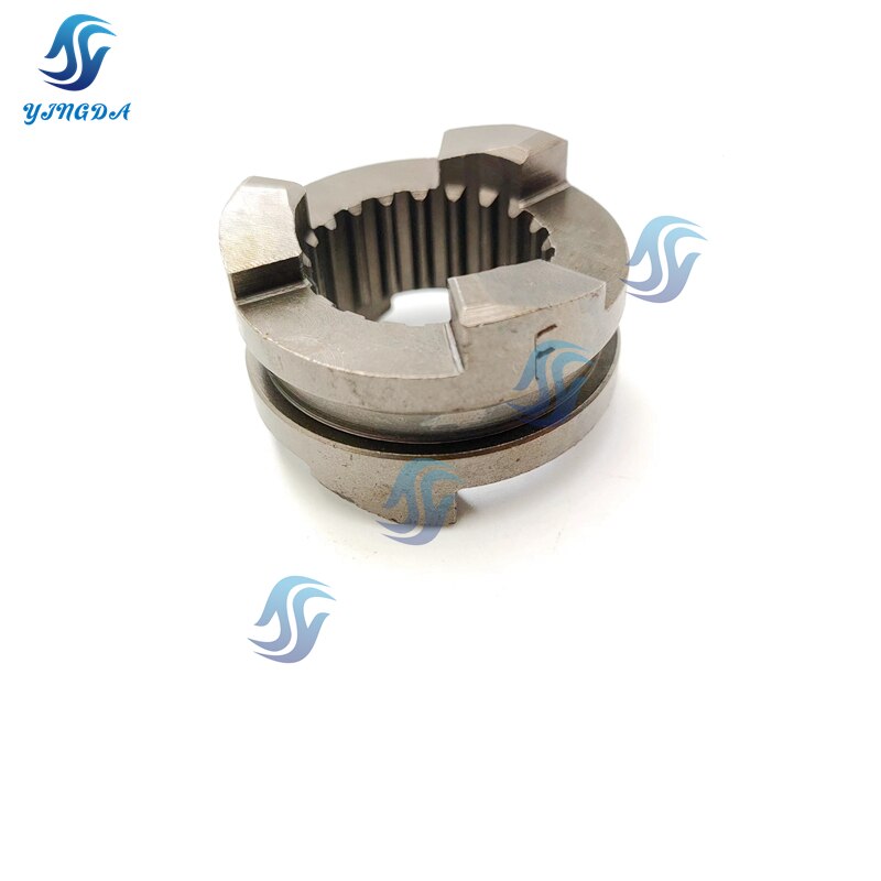 Clutch Dog for Suzuki Boat Motor 9.9HP 15HP 8HP 57621-93900 57621-93901 57621-90L10