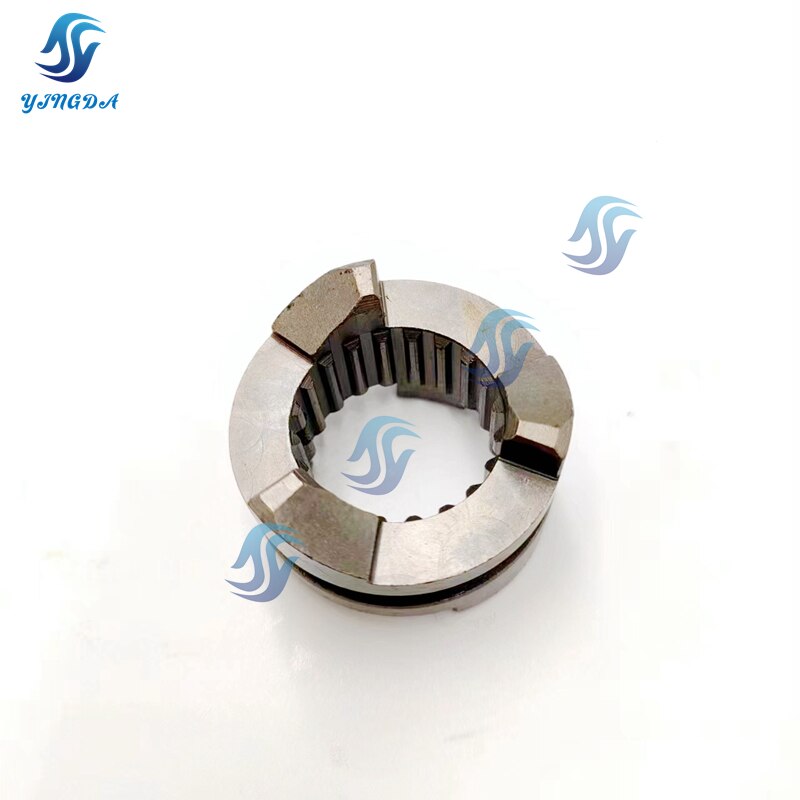 Clutch Dog for Suzuki Boat Motor 9.9HP 15HP 8HP 57621-93900 57621-93901 57621-90L10