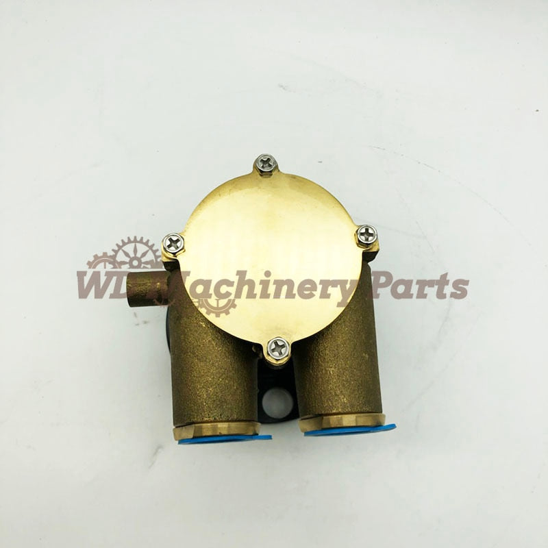 Jabsco Sea Raw Water pump For Volvo Penta 857451 856952 841640