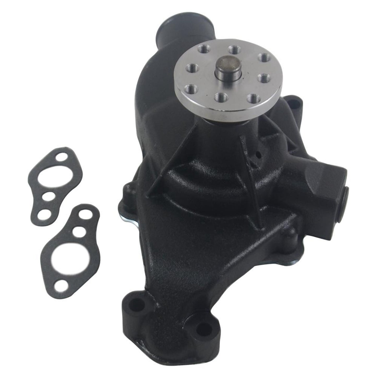 Engine Circulating Water Pump for VOLVO PENTA 3853850 MerCruiser 4.3 5.0 5.7 6.2L 350 305
