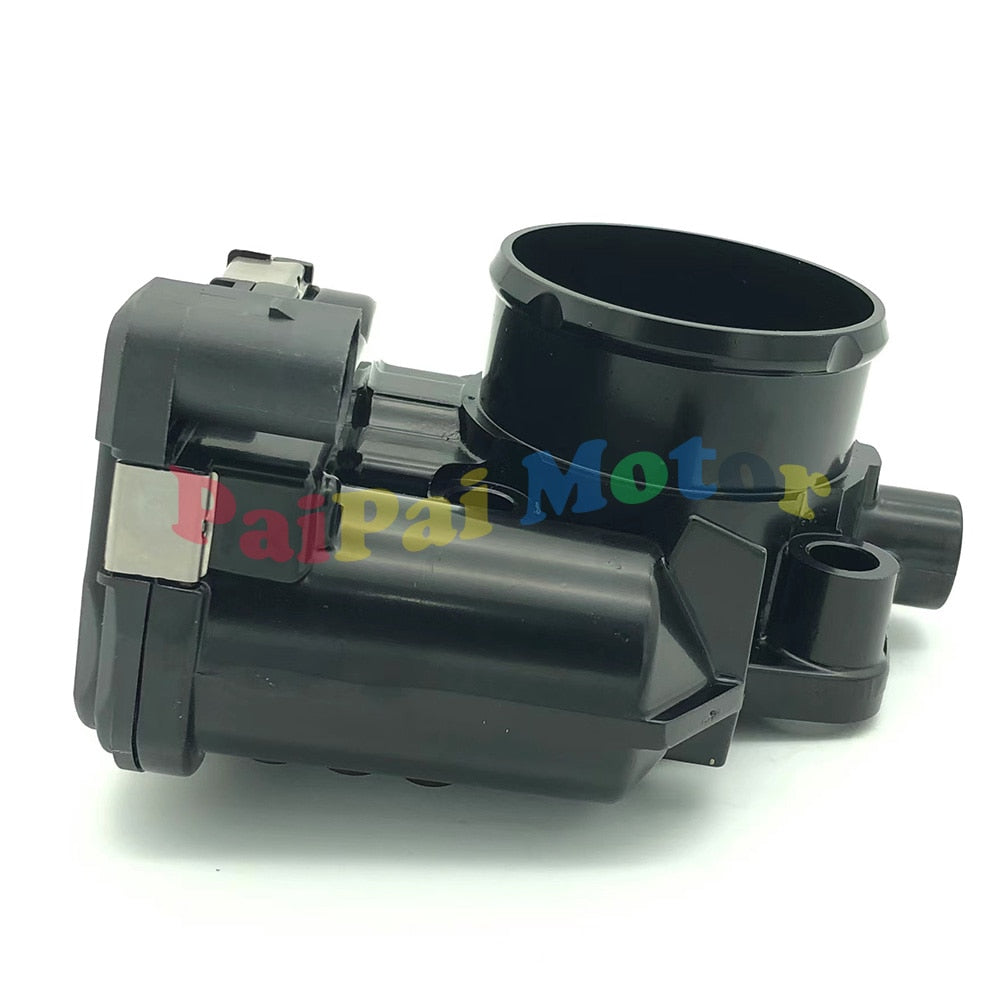 Seadoo GTI RXP RXT GTX GTS GTR OEM Throttle Body 420892592 420892590 0280750505