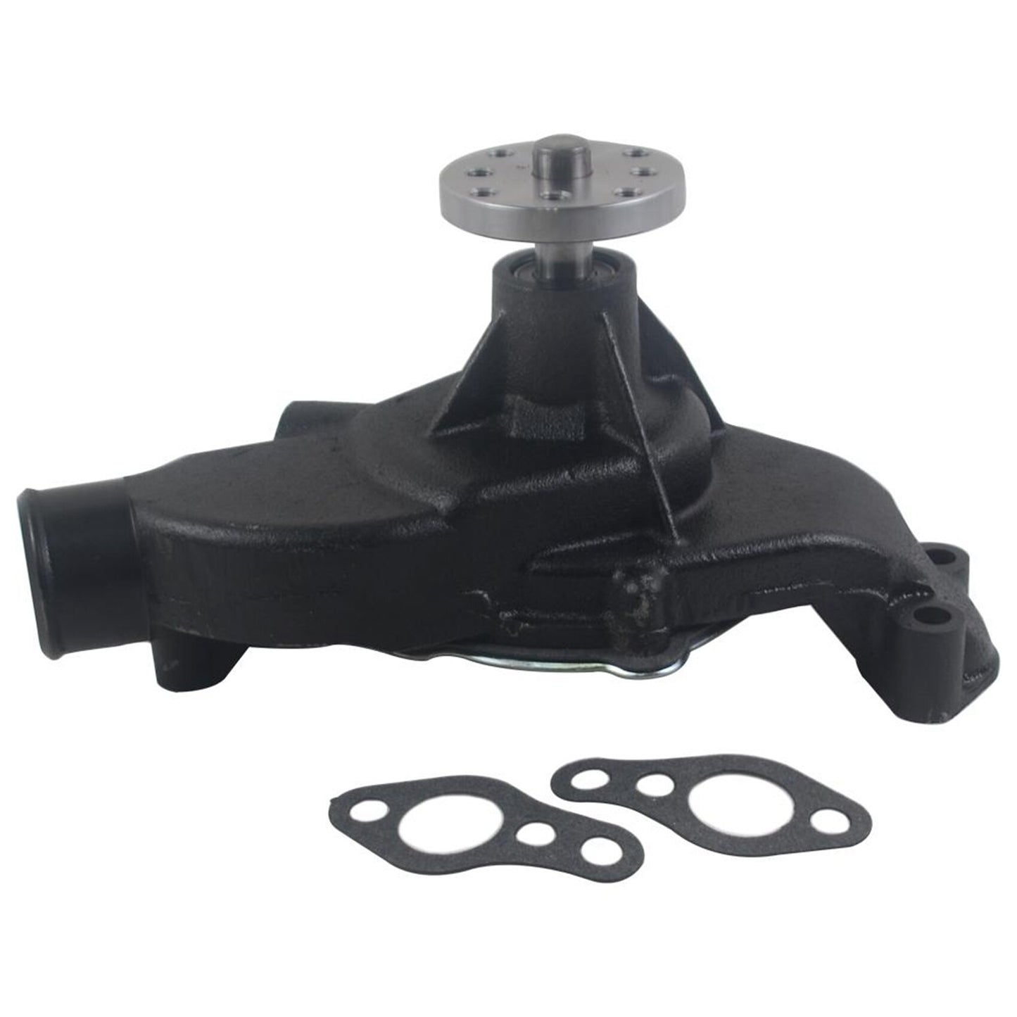 Engine Circulating Water Pump for VOLVO PENTA 3853850 MerCruiser 4.3 5.0 5.7 6.2L 350 305