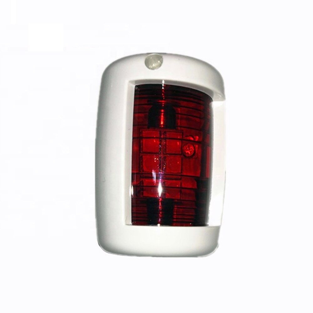 Navigation Lights Port/Starboard LED 12V