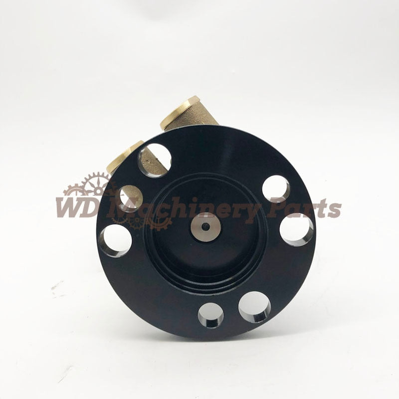 Jabsco Sea Raw Water pump For Volvo Penta 857451 856952 841640