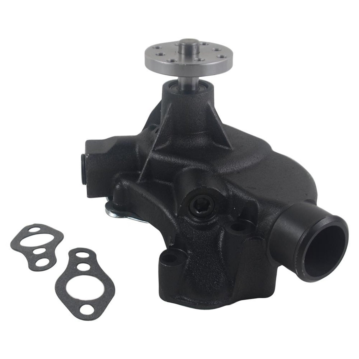 Engine Circulating Water Pump for VOLVO PENTA 3853850 MerCruiser 4.3 5.0 5.7 6.2L 350 305
