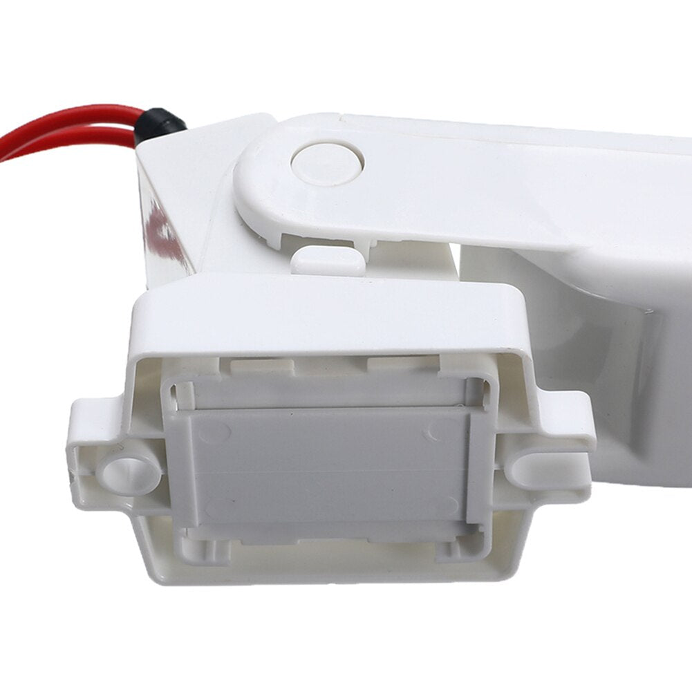 Electric Boat Marine Bilge Pumps Float Switch