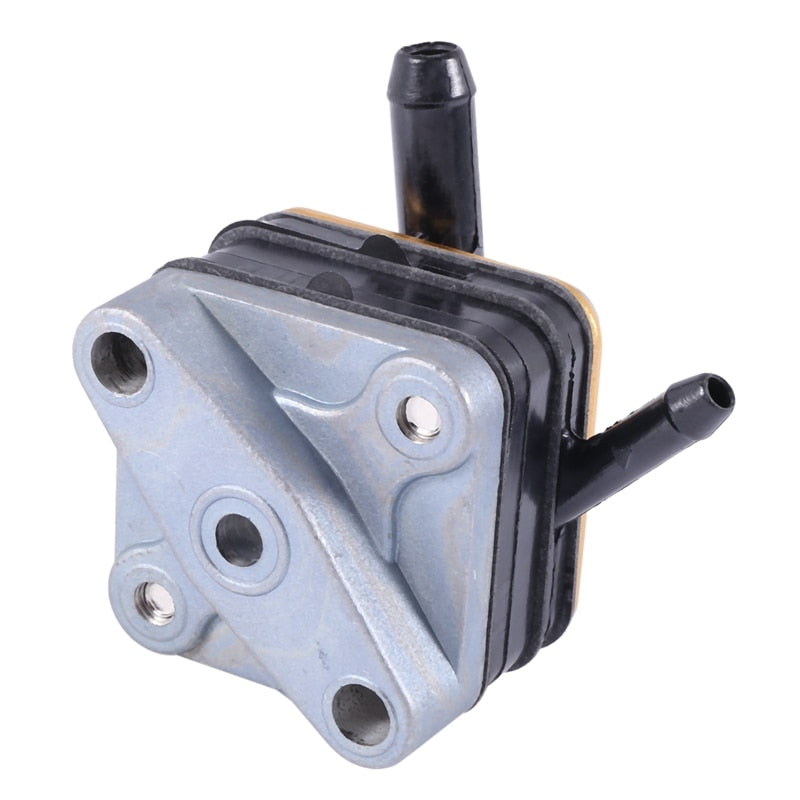 Fuel Pump for Johnson Evinrude 6-15Hp Motor 397839 391638 395091 397274 0388685