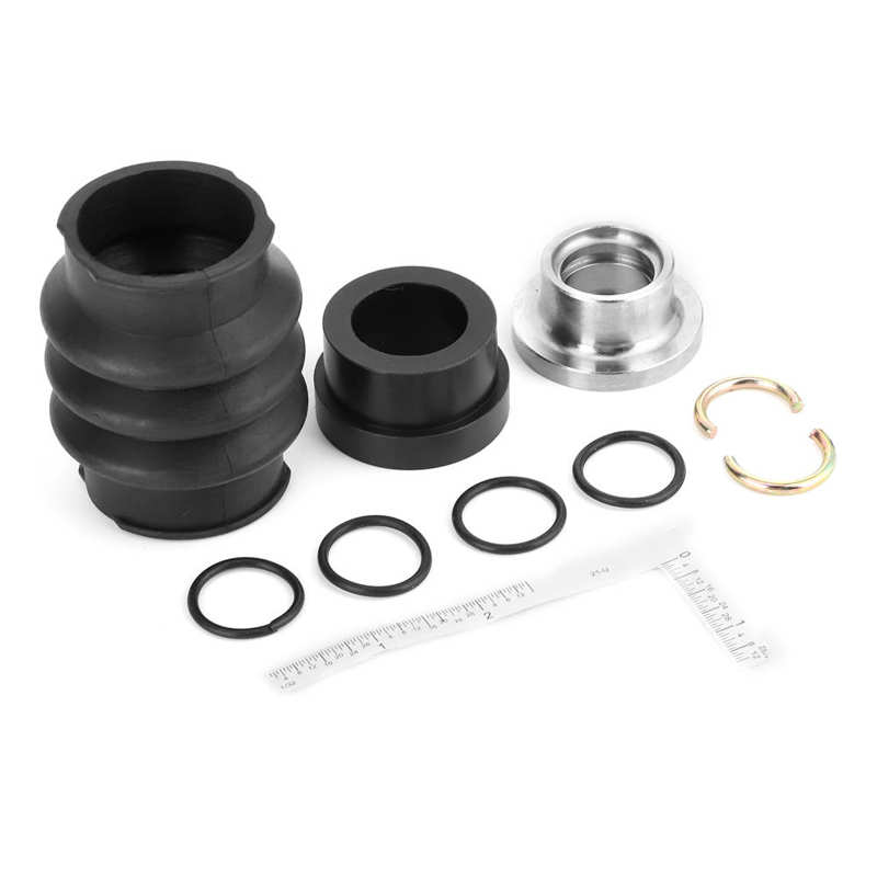 SEA-DOO Carbon Seal Drive Line Rebuild Kit 717 720 787 800 951 Fit For GTX RFI/LTD/DI 2 Stroke