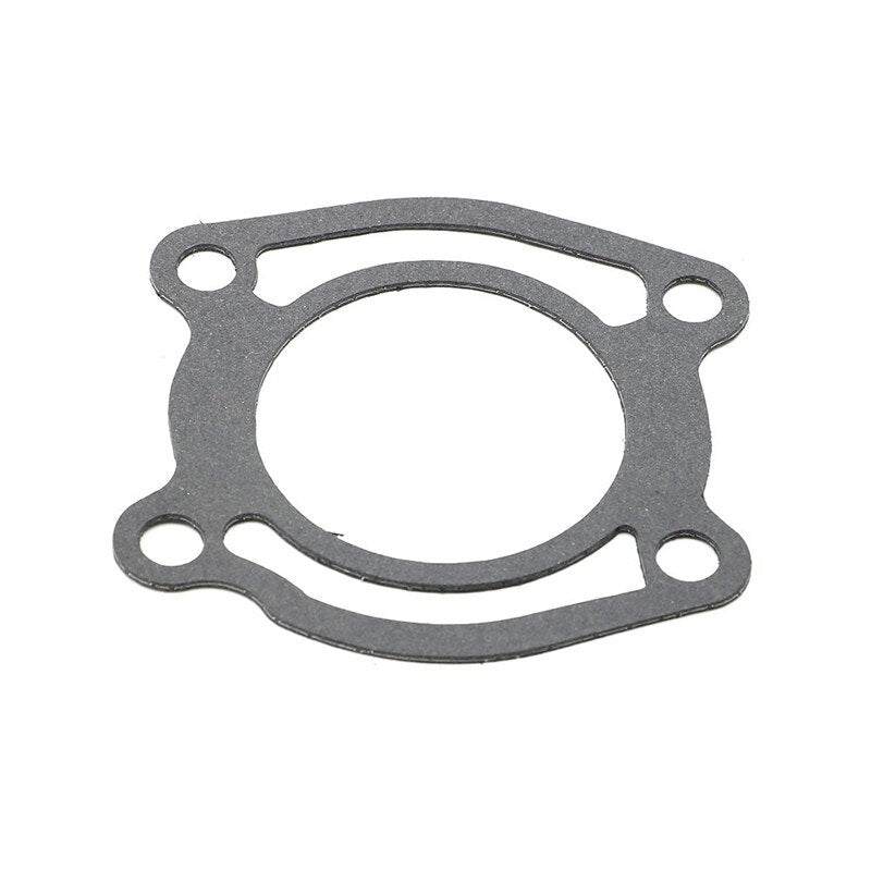 Exhaust Manifold Base Gasket kit for SeaDoo 947 951 LRV GSX GTX RX XP Ltd Sportster LE