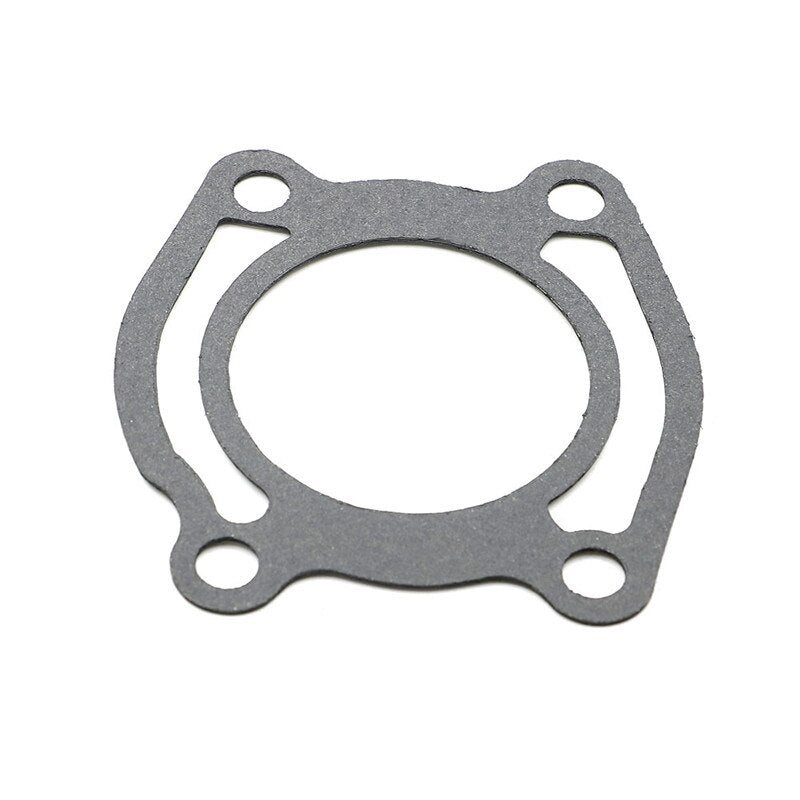 Exhaust Manifold Base Gasket kit for SeaDoo 947 951 LRV GSX GTX RX XP Ltd Sportster LE