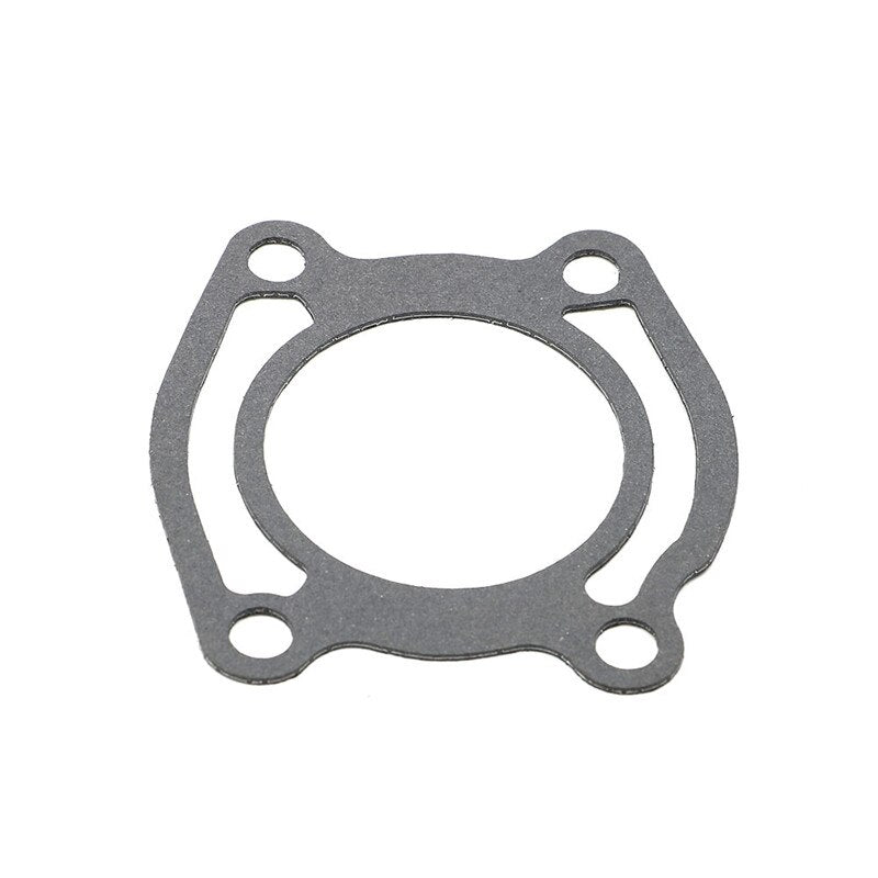 Exhaust Manifold Base Gasket kit for SeaDoo 947 951 LRV GSX GTX RX XP Ltd Sportster LE