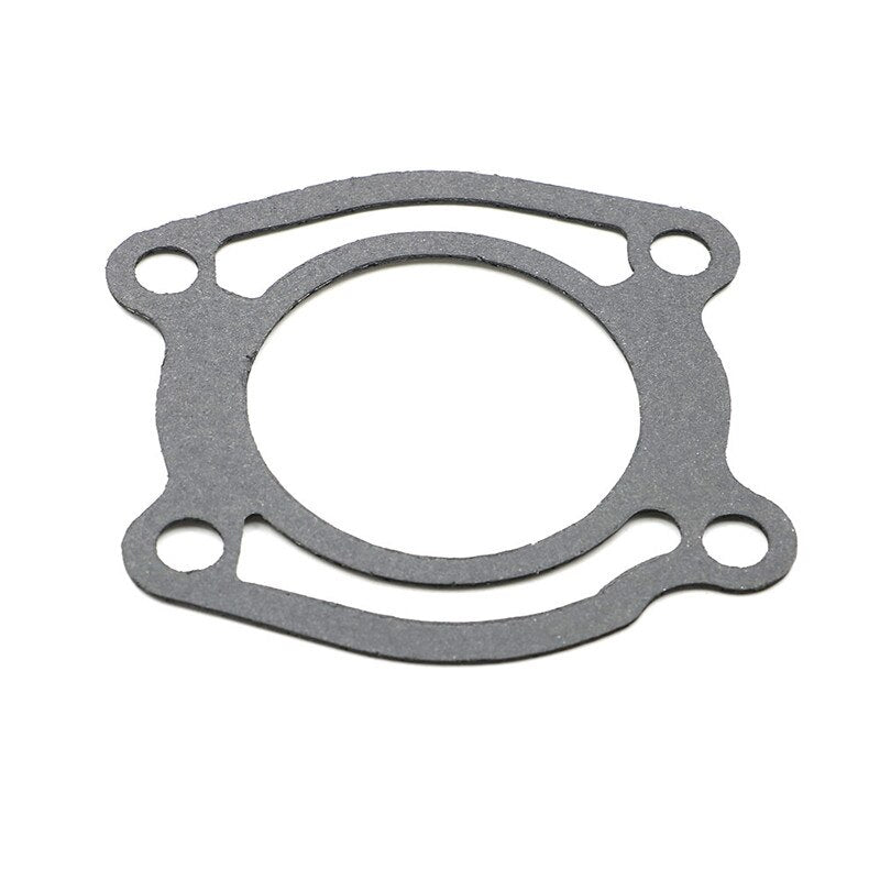 Exhaust Manifold Base Gasket kit for SeaDoo 947 951 LRV GSX GTX RX XP Ltd Sportster LE