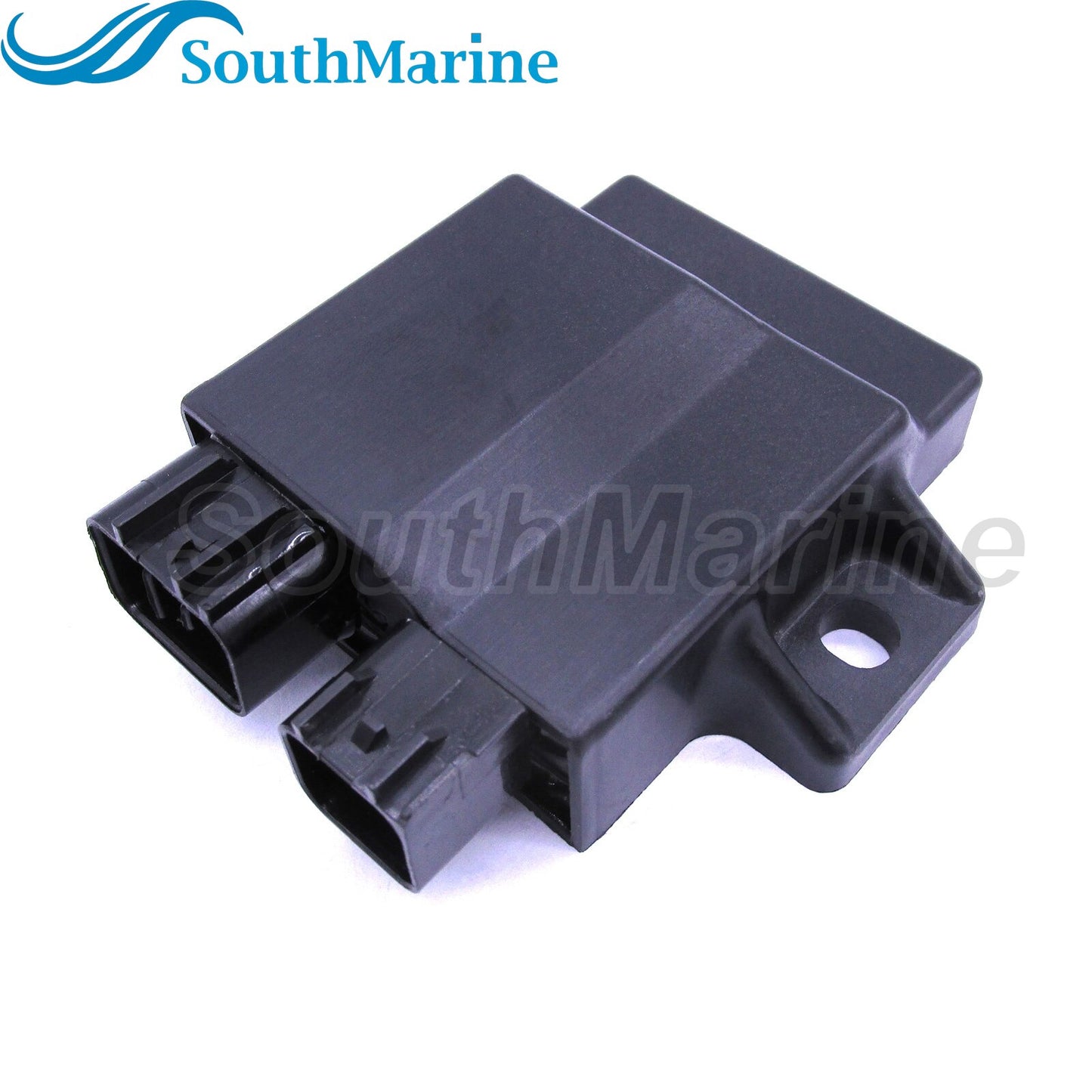 5040308 CDI Unit Assembly for Evinrude Johnson Mercury