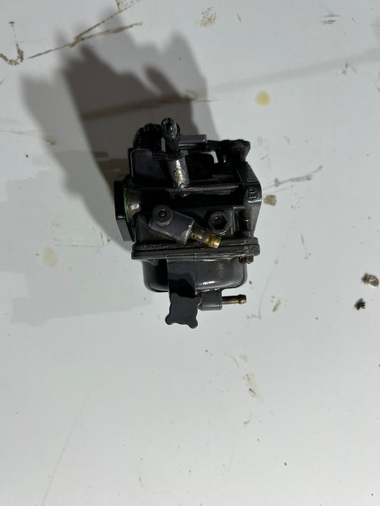 Honda BF5 Carburettor 6100-ZV1-E02