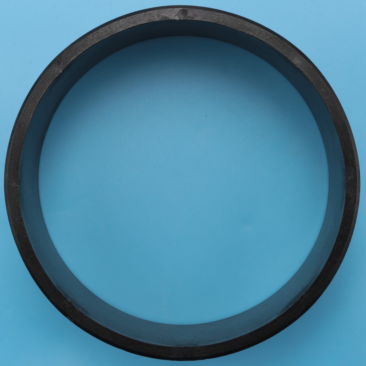 155mm Wear Ring for Sea Doo 947 951 XP GSX GTX DI WAKE 4-TEC GTS RX DI 3D RFI / RFI / LE