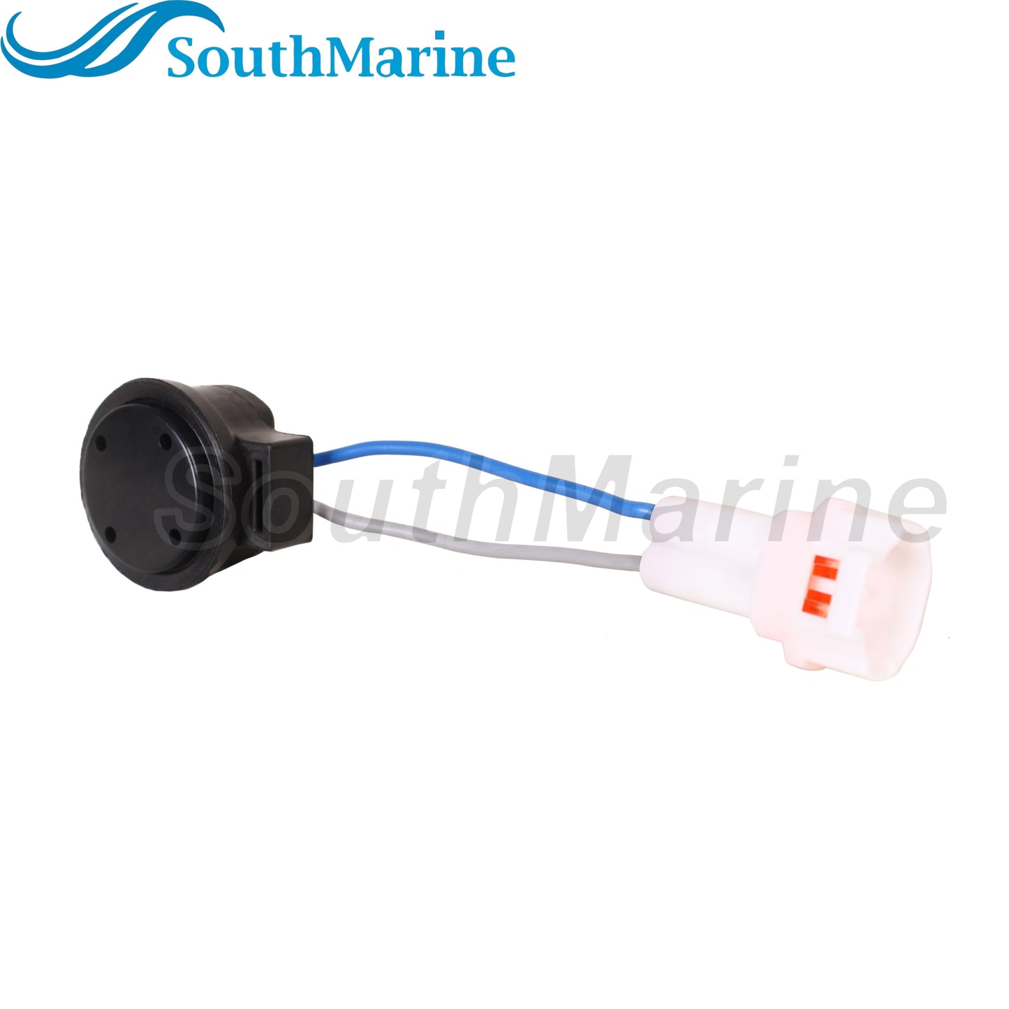 Suzuki Outboard Alarm Assembly Audio warning Buzzer Beeper Sounder