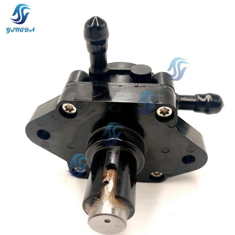 FUEL PUMP ASSY for Suzuki Qutboard DF50-DF140 40HP-140HP 15100-90J00 15100-90J00-000 15100-90J11