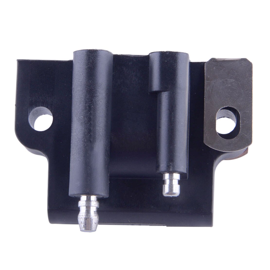 Marine Ignition Coil 18-5179 Fit For Johnson Evinrude Outboard 85 88 90 100 115 120 125 130 140 HP