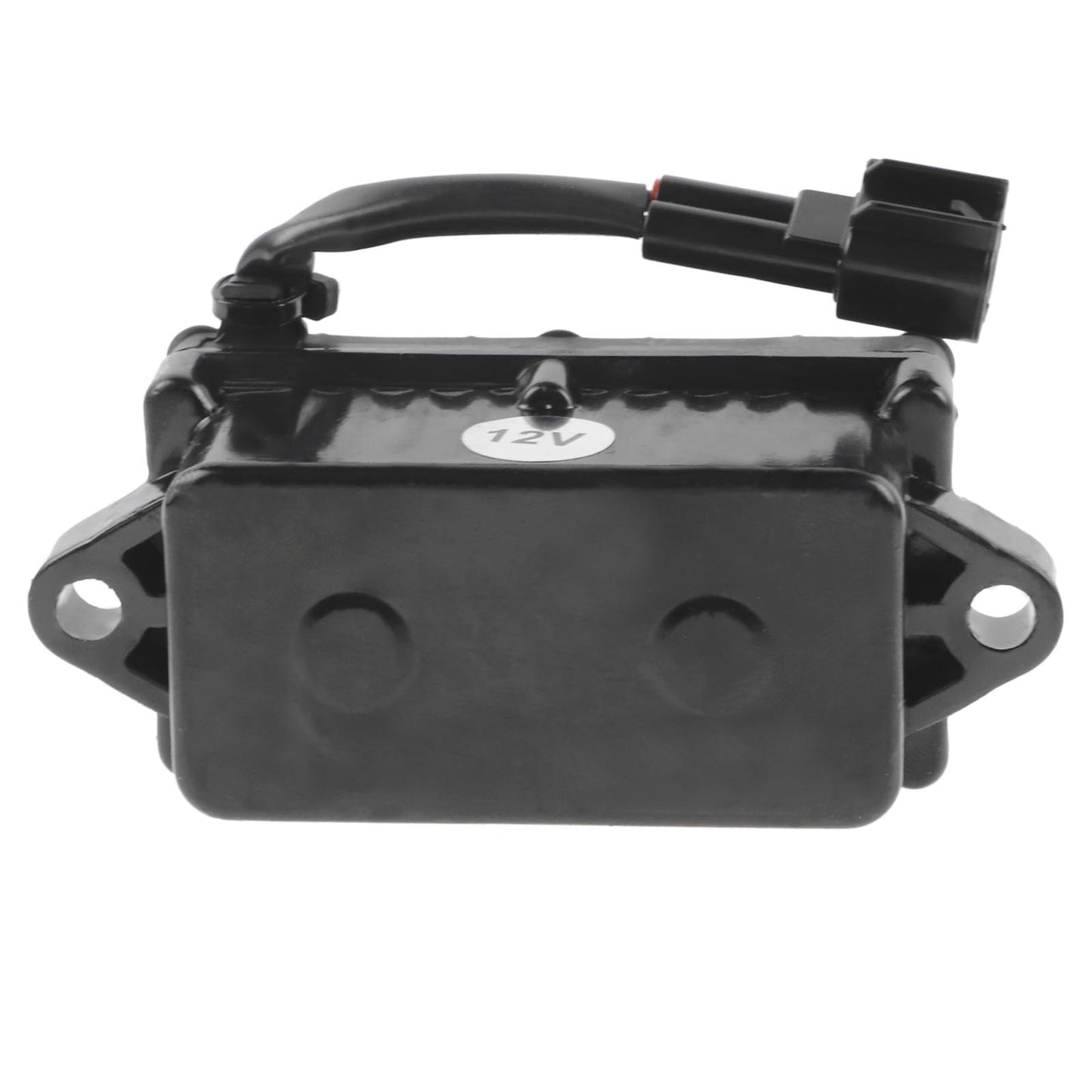 Trim Relay For Yamaha Outboard Motor 50 60 70 75 90 115 150 175 200 225 250 4 Stroke Engine