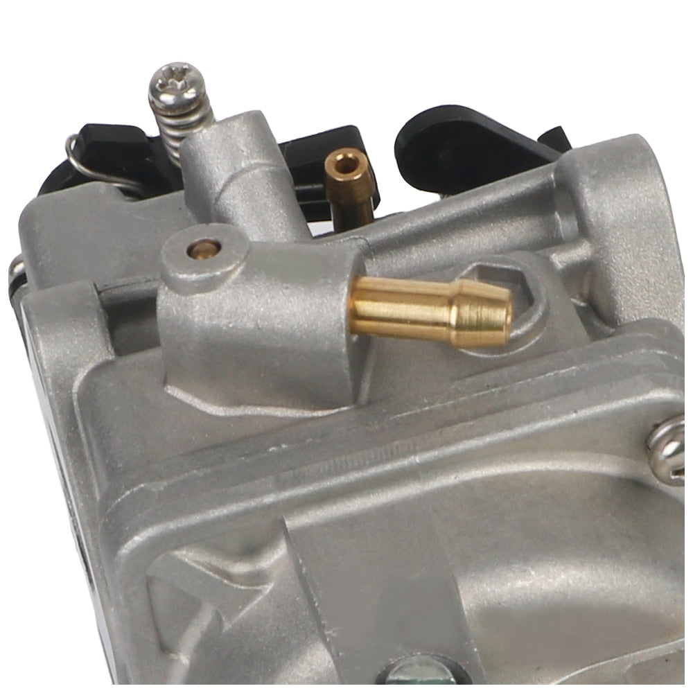 Carburettor for 4 Stroke 4HP 5HP Tohatsu Nissan Mercury Outboard