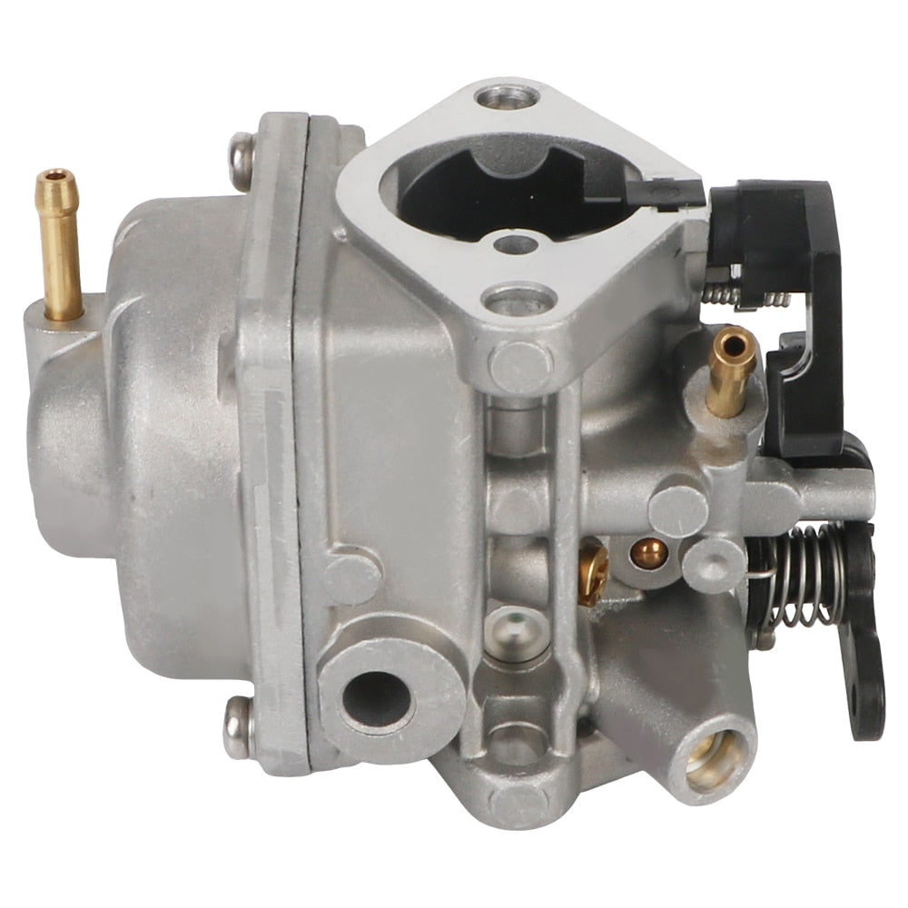 Carburettor for 4 Stroke 4HP 5HP Tohatsu Nissan Mercury Outboard