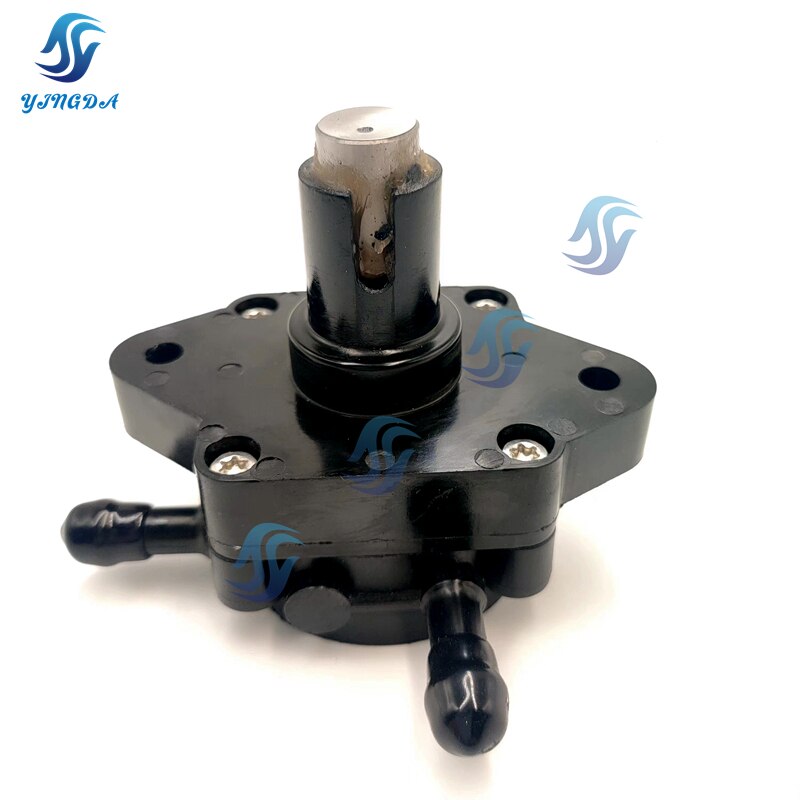 FUEL PUMP ASSY for Suzuki Qutboard DF50-DF140 40HP-140HP 15100-90J00 15100-90J00-000 15100-90J11