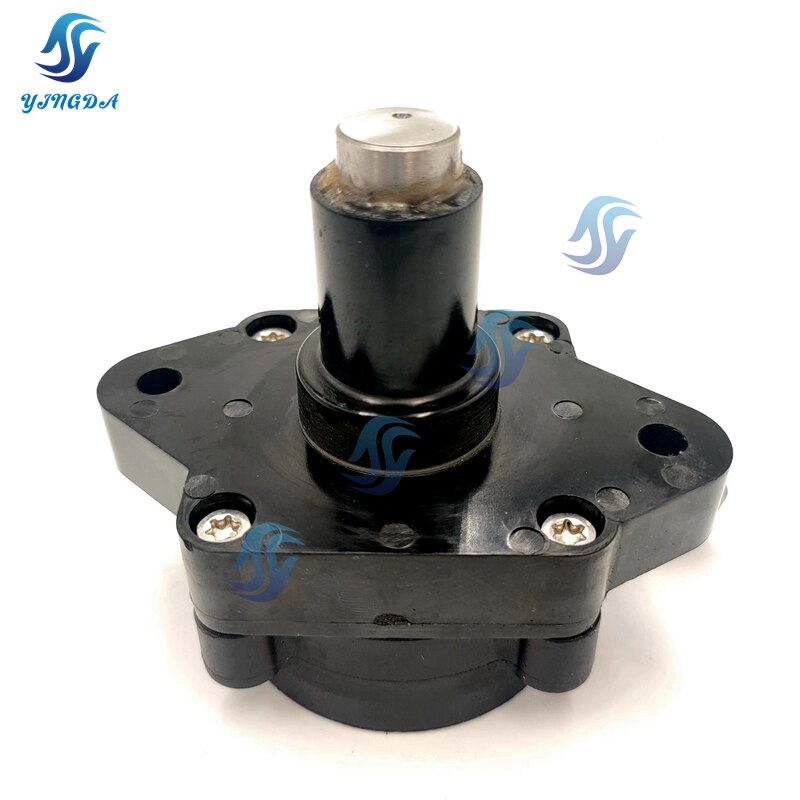 FUEL PUMP ASSY for Suzuki Qutboard DF50-DF140 40HP-140HP 15100-90J00 15100-90J00-000 15100-90J11