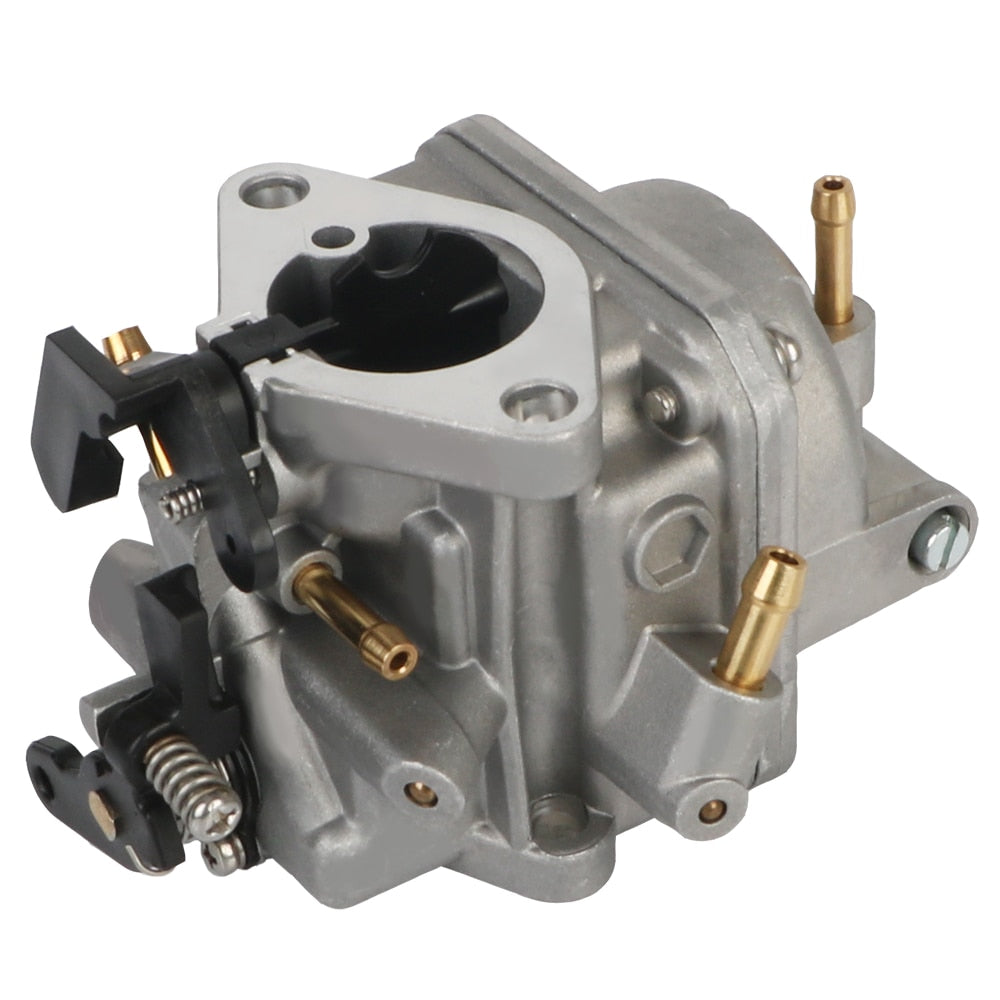 Carburettor for 4 Stroke 4HP 5HP Tohatsu Nissan Mercury Outboard