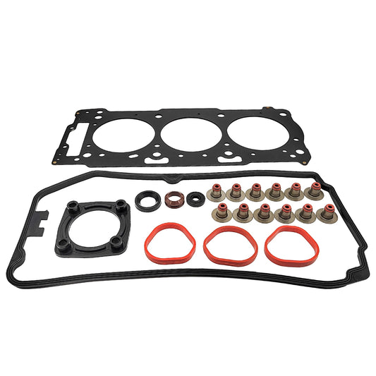 COMPLETE GASKET for Seadoo 4-TEC RXP RXT 1503 GTX GTS GTI 130