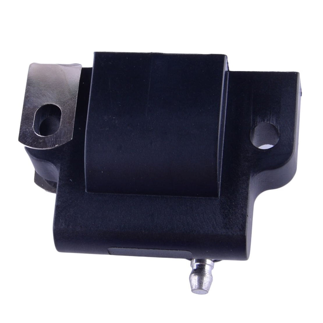 Marine Ignition Coil 18-5179 Fit For Johnson Evinrude Outboard 85 88 90 100 115 120 125 130 140 HP