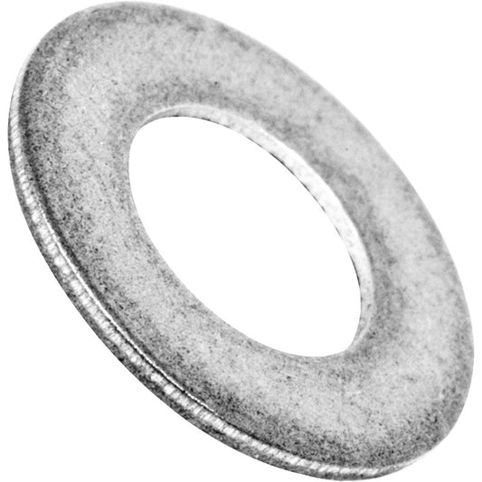 M6 Stainless Washers