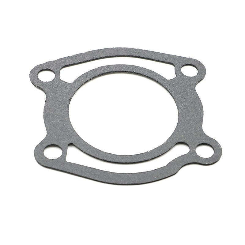 Exhaust Manifold Base Gasket kit for SeaDoo 947 951 LRV GSX GTX RX XP Ltd Sports